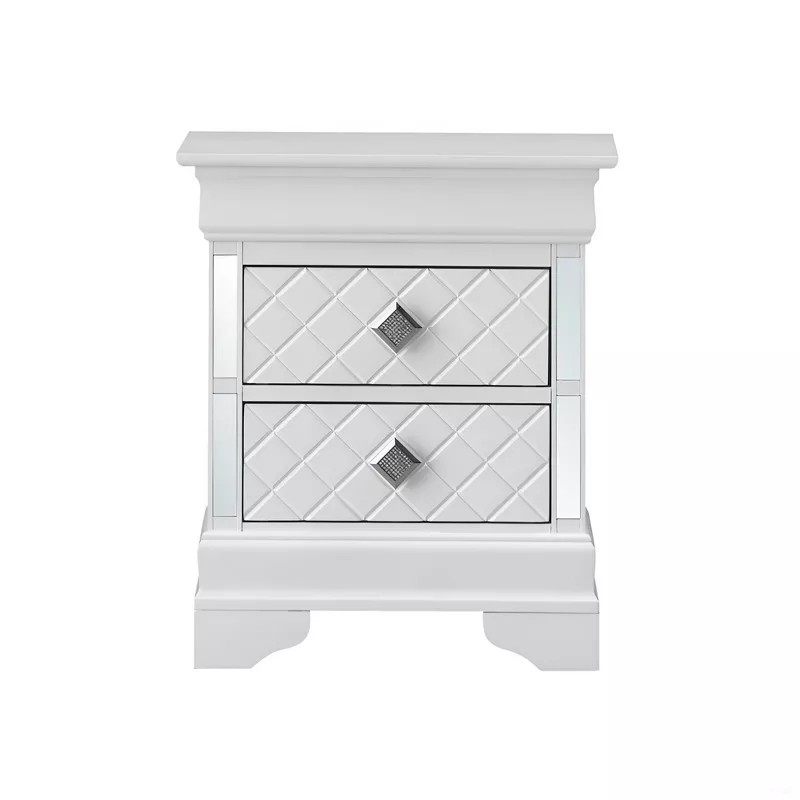 www.jingtongfurniture.com